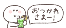 702905518