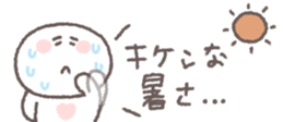 702905524
