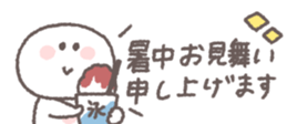 702905541