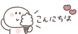 702905542