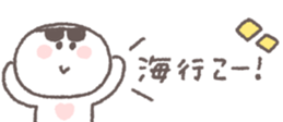 702905548