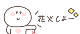 702905550