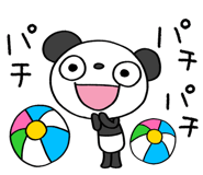 702934520