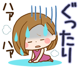702937550