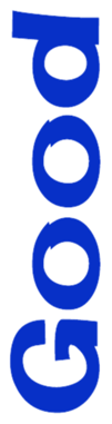 702969267