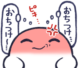 702969557