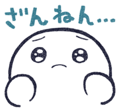 702969577