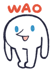 702969582