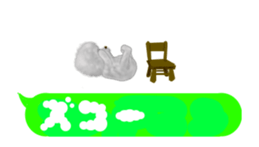 70297007