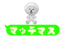 70297009