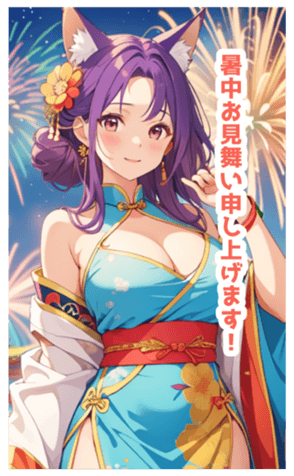 702977375