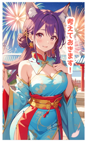 702977380