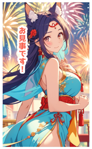 702977387