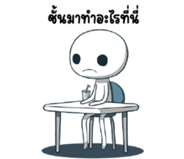 702977713