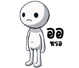 702977722