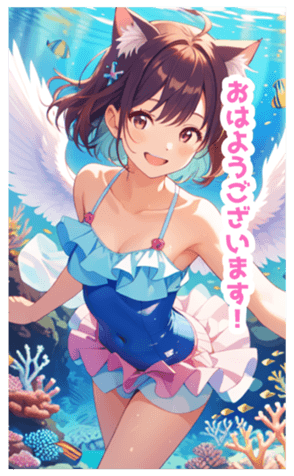 702978226