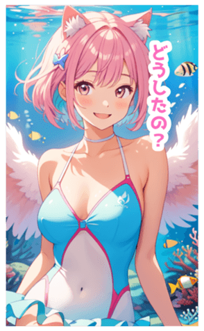 702978229