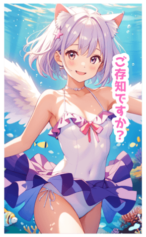 702978232