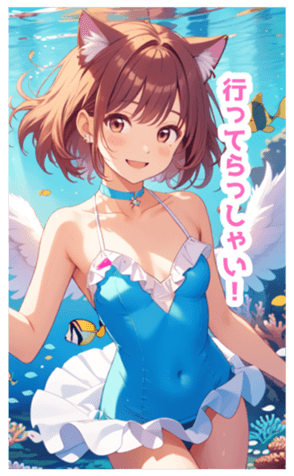 702978233