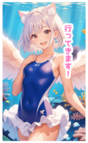 702978234