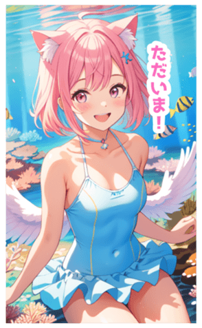 702978235
