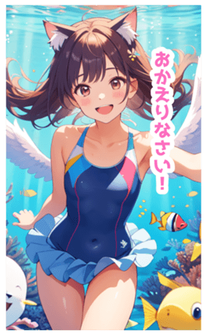 702978236