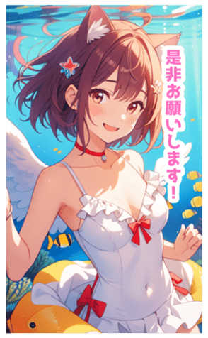 702978239