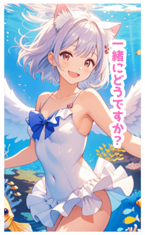 702978243