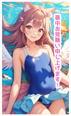 702978250