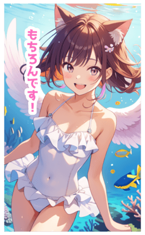 702978252