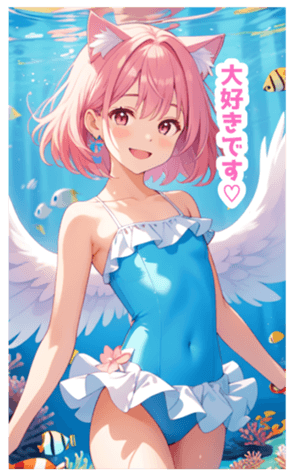 702978254