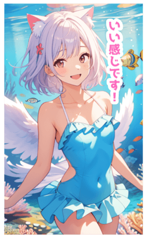 702978255