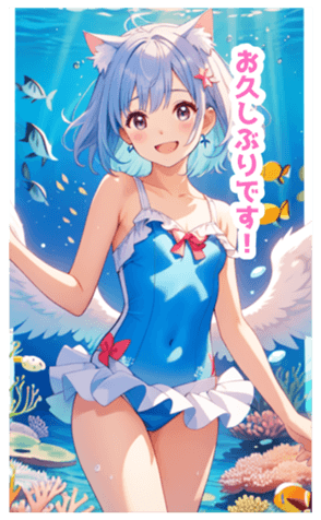 702978259