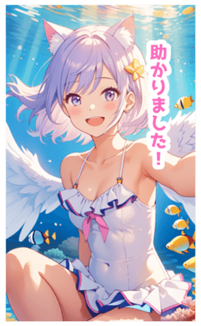 702978260