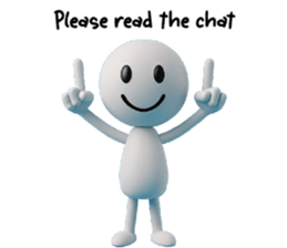 702986392