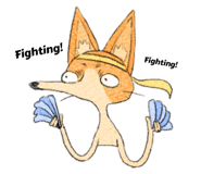 702994020