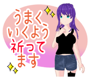 703008243