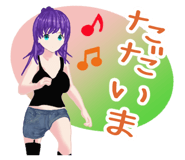 703008253