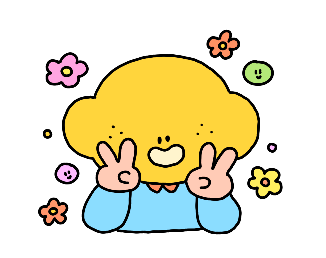 แฮปปี้มิสเตอร์เลม่อน รูปที่ 11