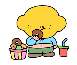 แฮปปี้มิสเตอร์เลม่อน รูปที่ 15