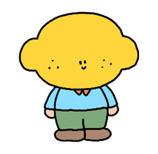 แฮปปี้มิสเตอร์เลม่อน รูปที่ 19
