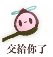 703016795