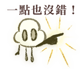 703016796