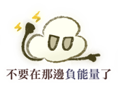 703016804