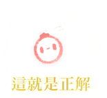 703016811