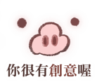 703016832