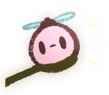 703017053