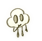 703017055