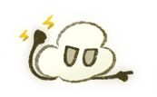 703017060