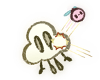 703017061